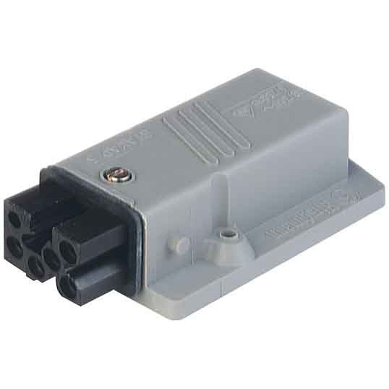 Kupplung STAKAP 5 gr