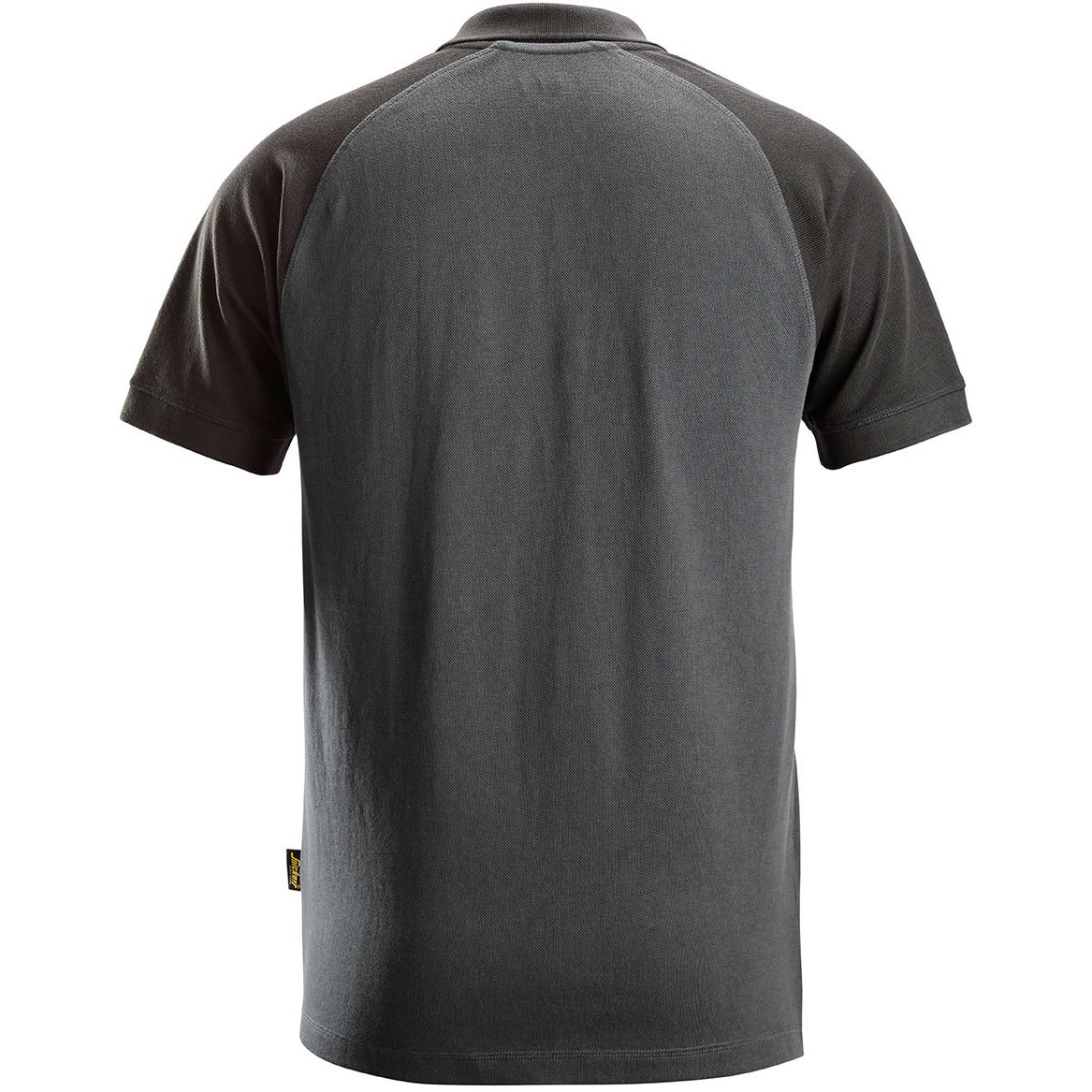 2-Farben Poloshirt 27505804004