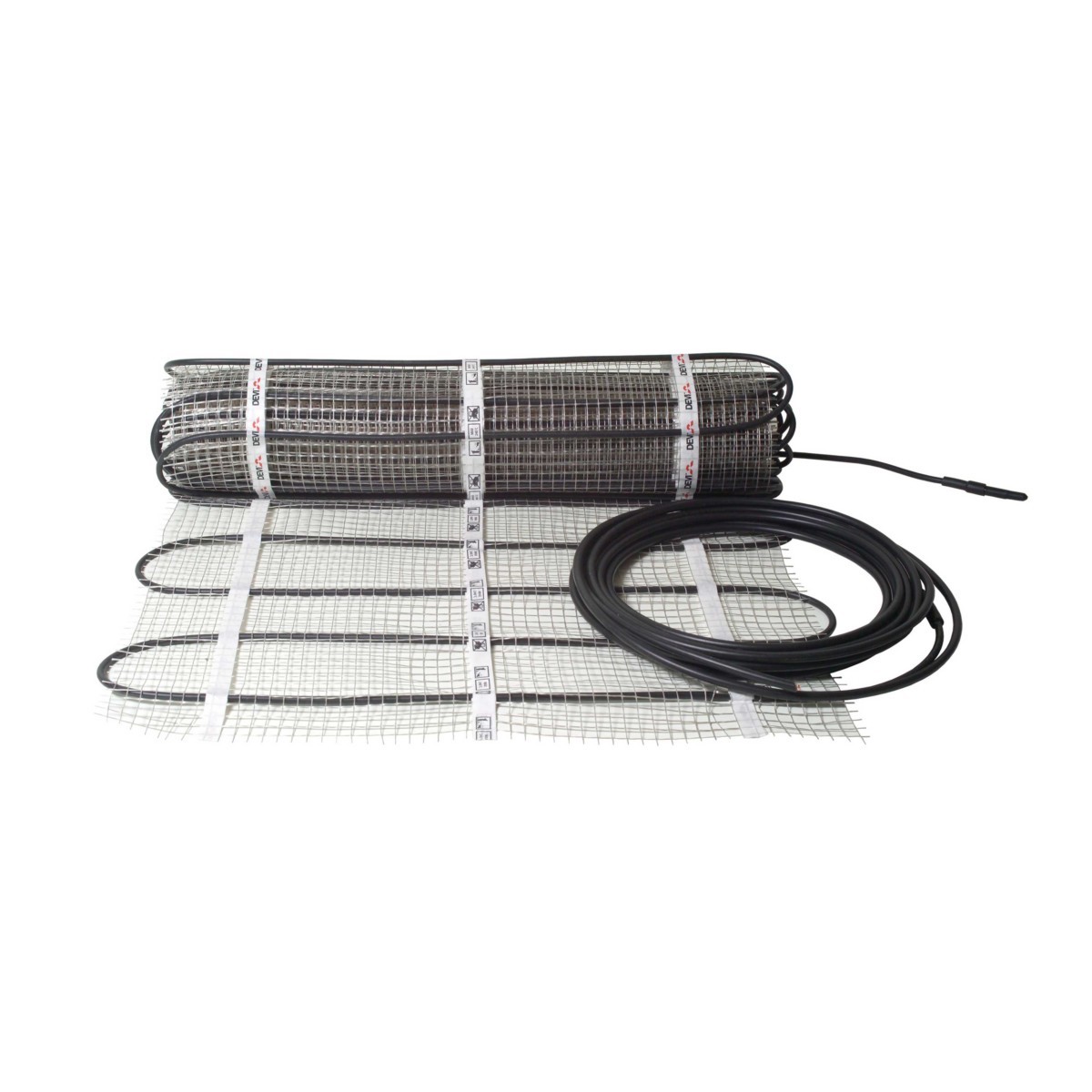 Heizmatte DTCE-175 680W
