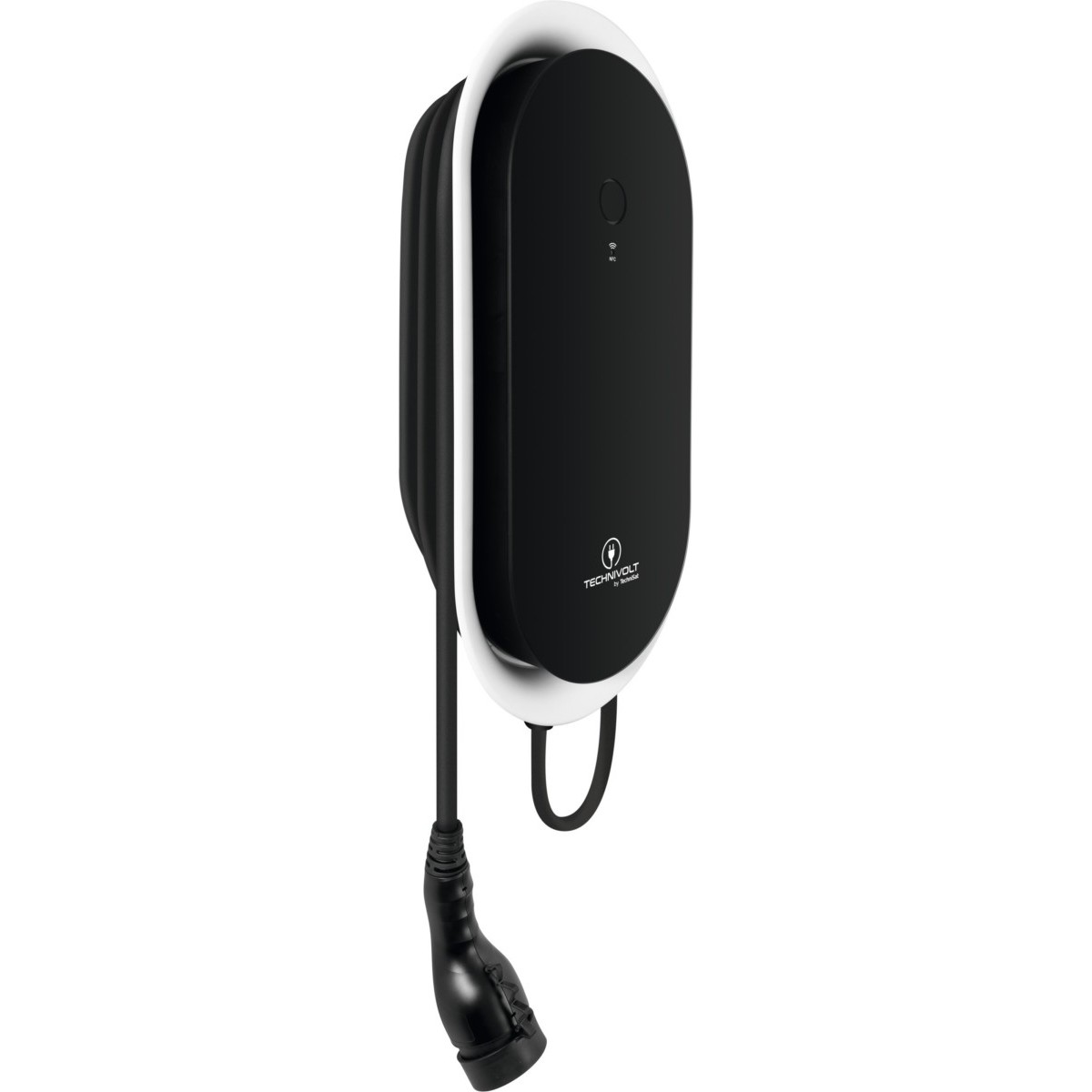 Wallbox 11kW TECHNIVOLT 1100