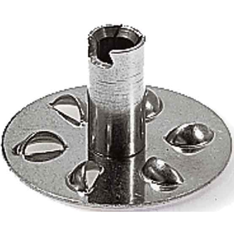 ESGE Quirlscheibe 7020
