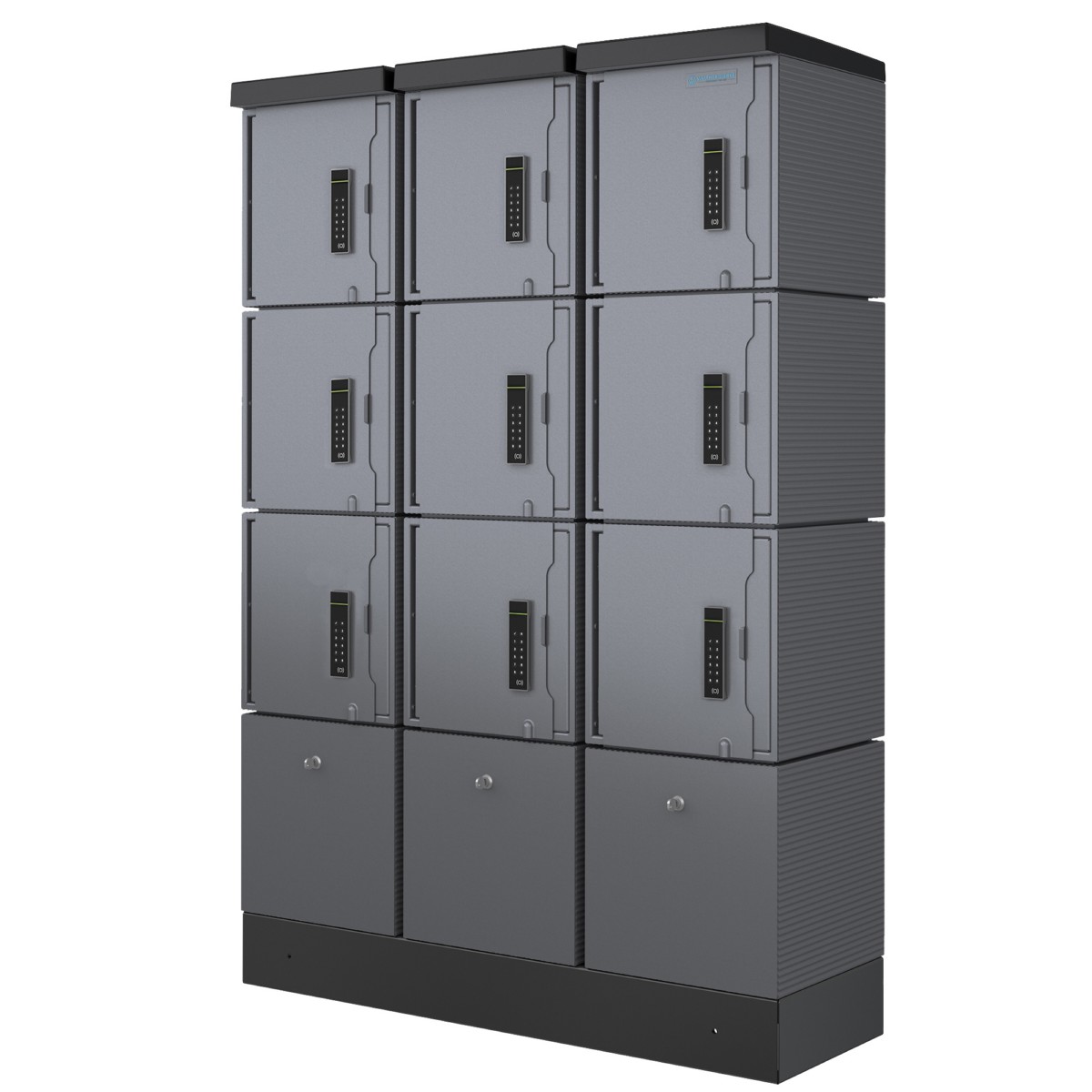 E-Bike Ladestation CUBE 986970084