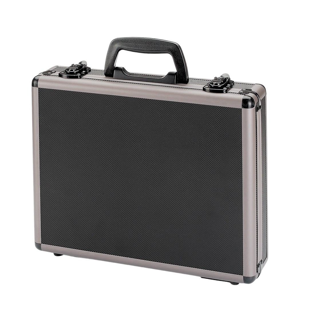 Transportkoffer P01298004