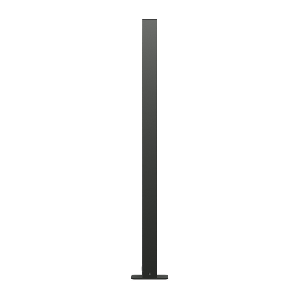 Stele POLE Pulsar 100000448