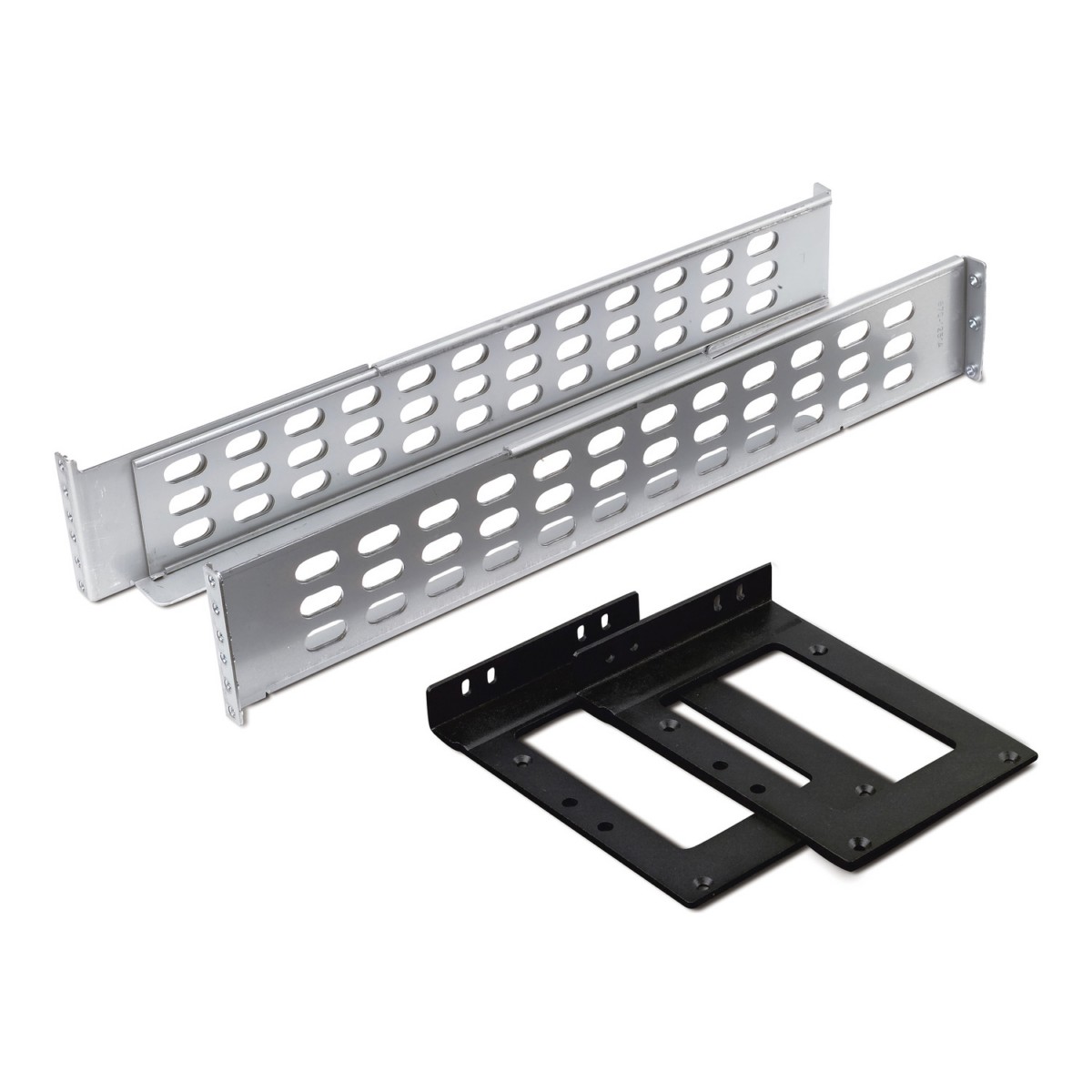 Smart-UPS RT 19Z. Kit SURTRK