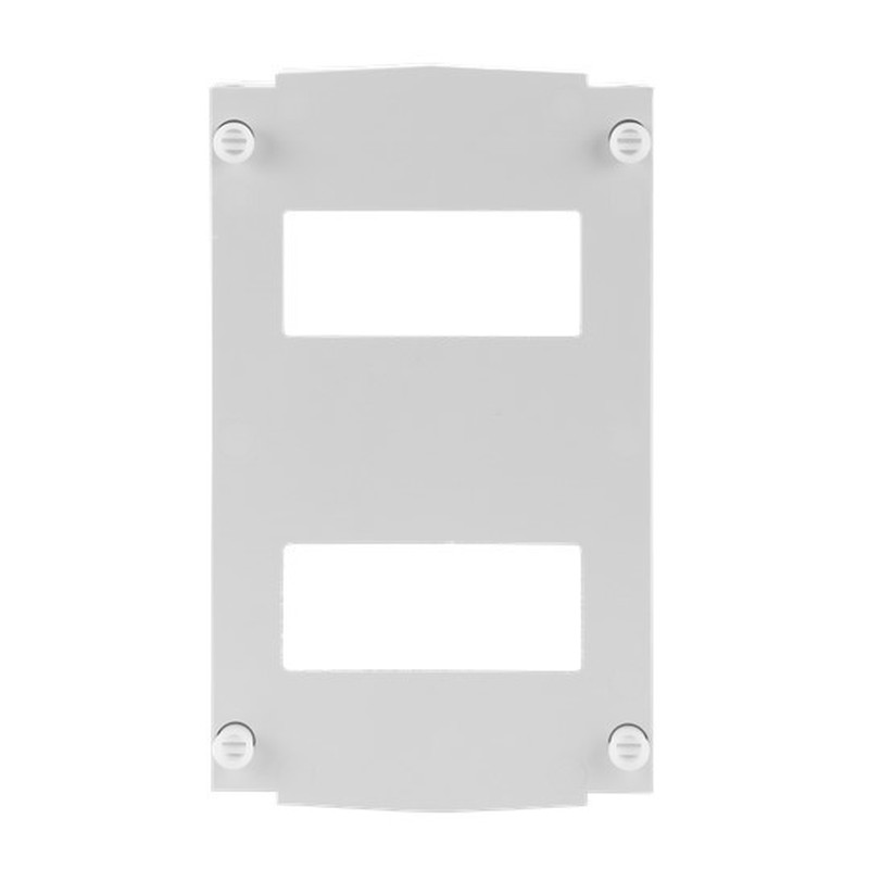 Abdeckplatte AR032S03