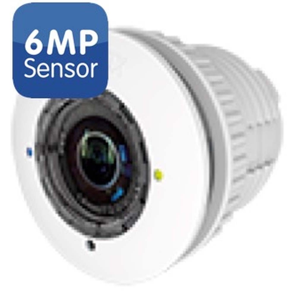 Sensormodul Nacht Mx-O-SMA-S-6N237
