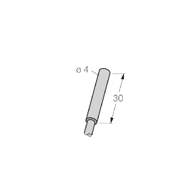 Sensor BI1-EH04-Y1