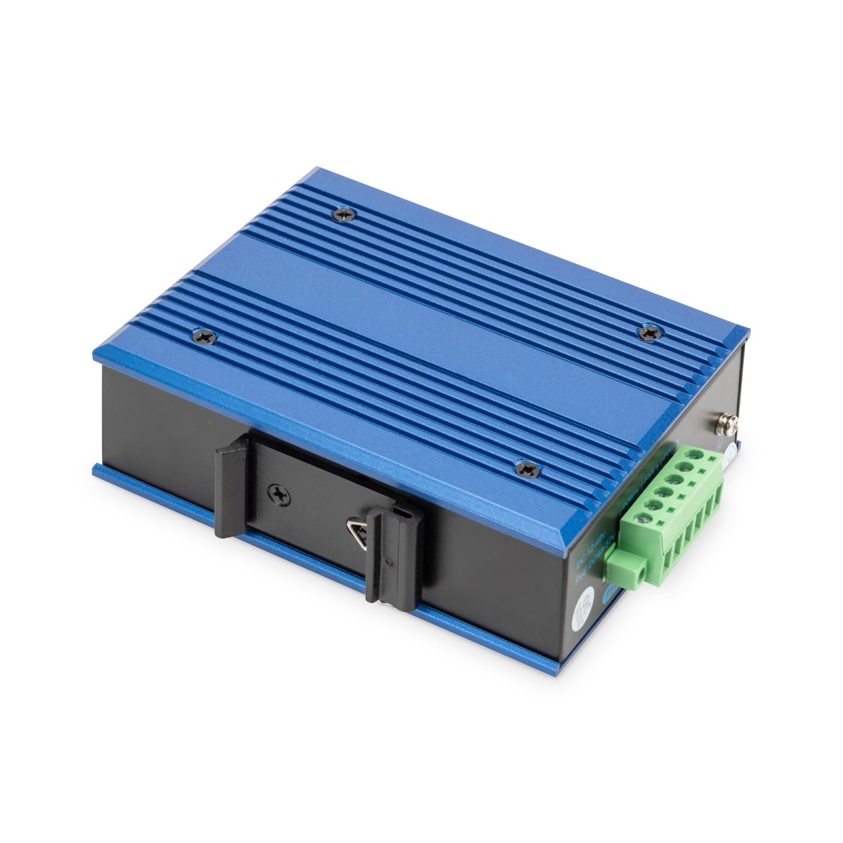 Netzwerk-Switch DN-651118