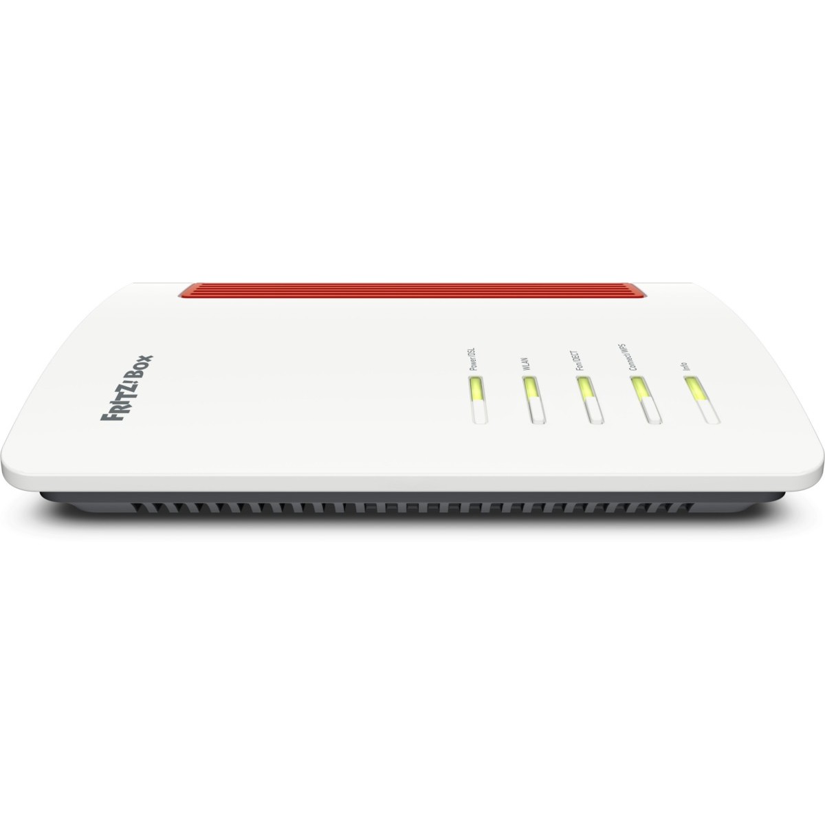 WLAN Router FRITZ!Box 7690
