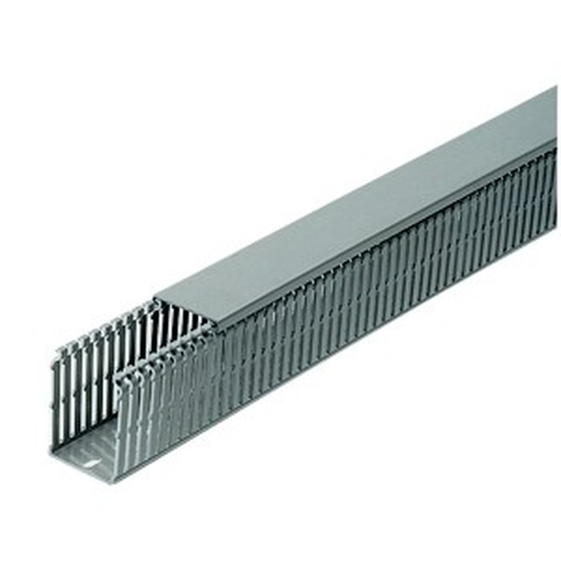 VKD-Kanal 50x50 NP48208