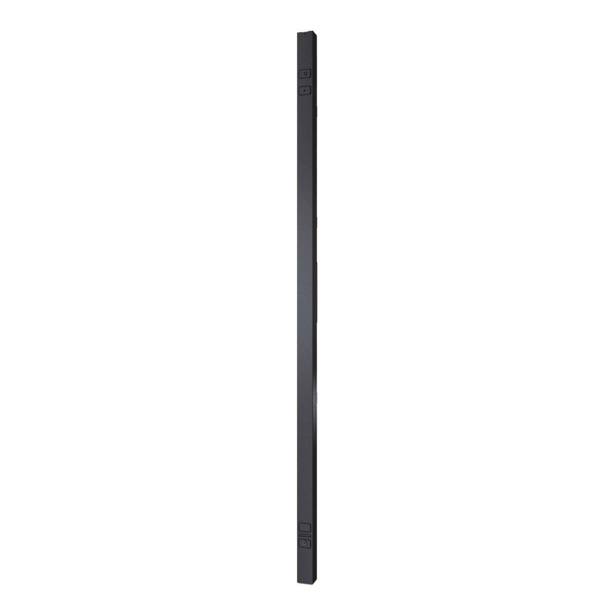 Metered Rack PDU 2G AP8453