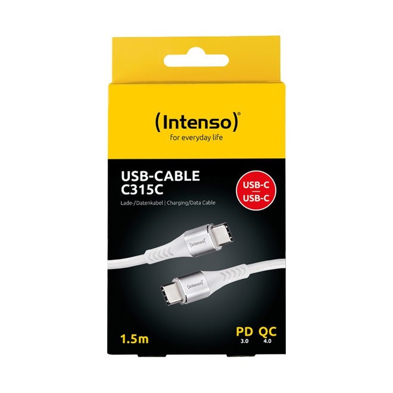 Ladeadapter W140A3C