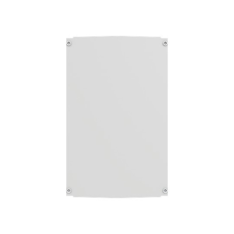 Abdeckplatte AR064C03
