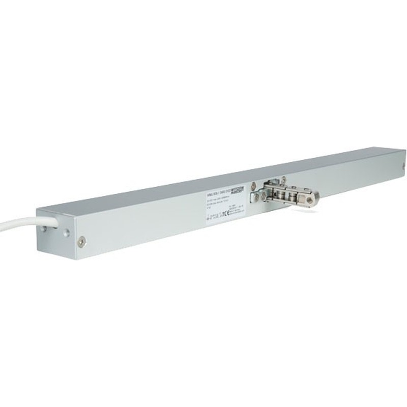 Kettenantrieb Hub Synchro WMU 836-2 1000 0103