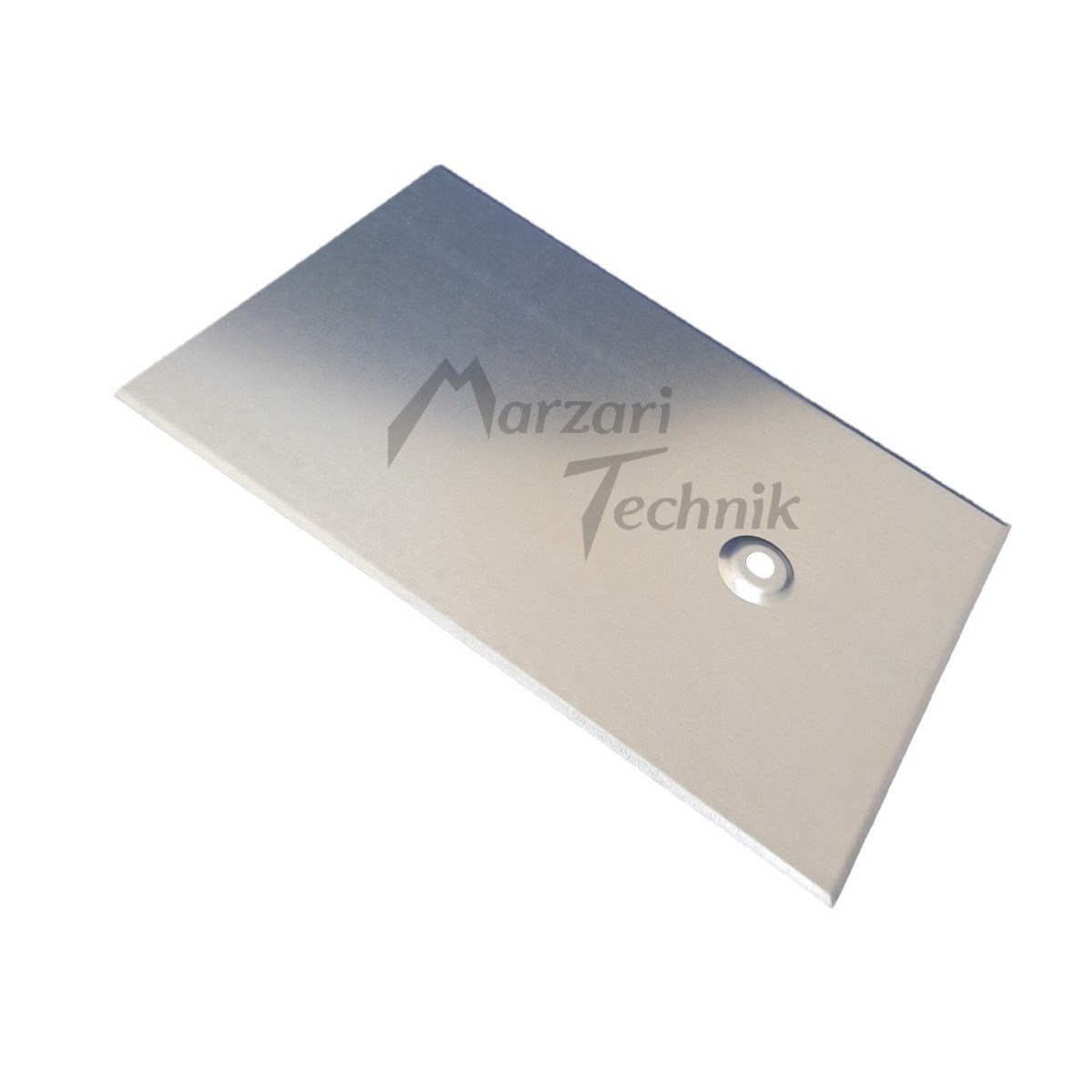 Metalldachplatte Mtp Schf380 E