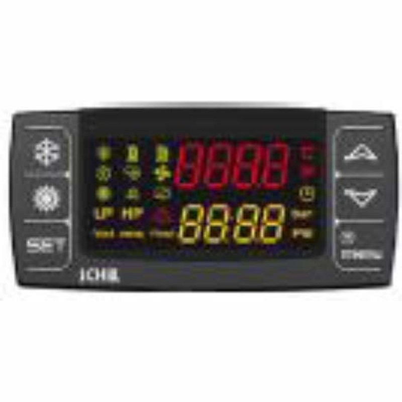 Luftentfeuchter HDE370 AirBlue eds