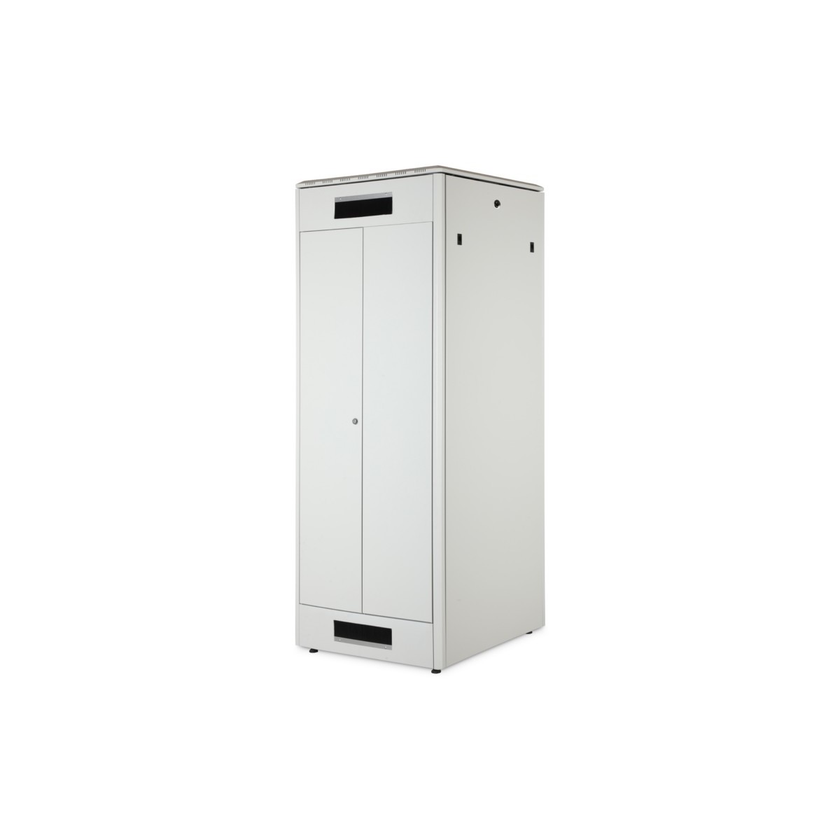 Netzwerkschrank FLEX 42HE DN-31114