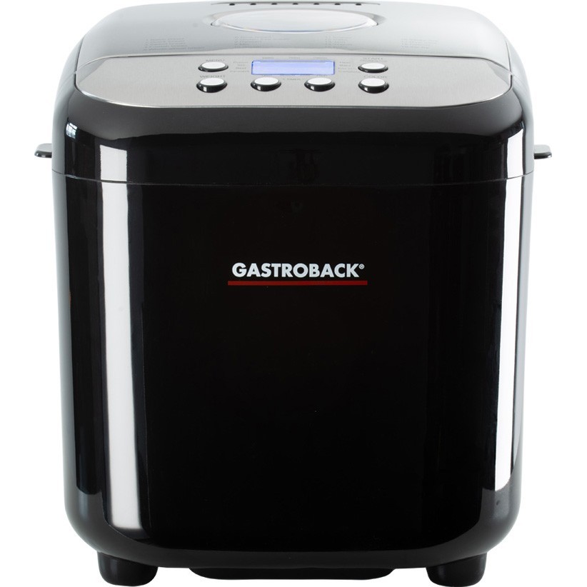 Brotbackautomat 42822