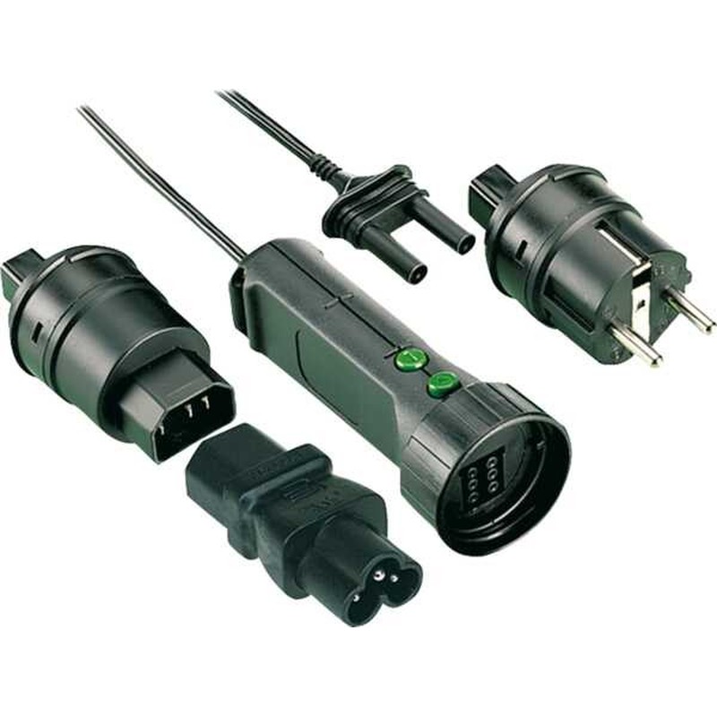 Adapter EL1