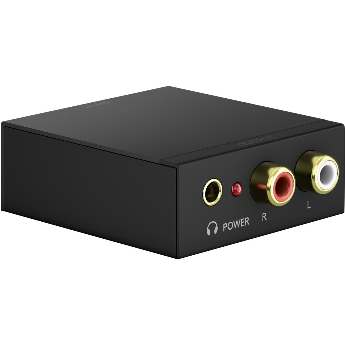 Digital-Analog-Wandler 58493
