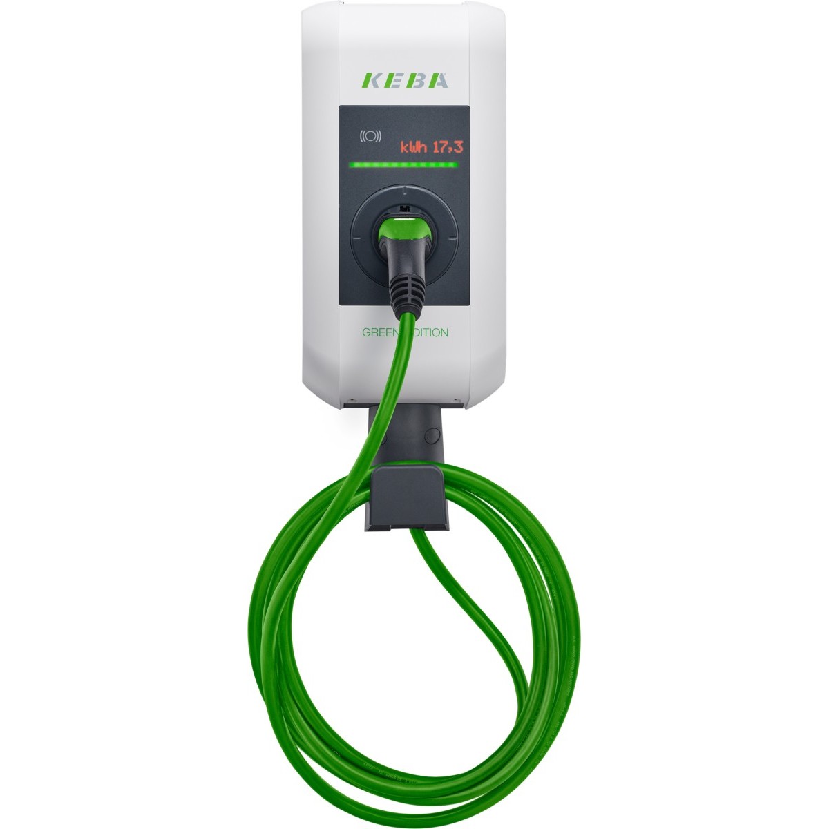 Wallbox c-series 22kW KC-P30-EC240422L0RGE