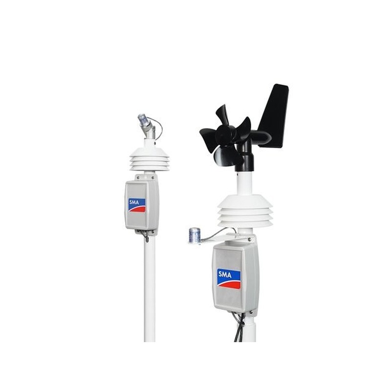 COM-WS-200-10 COM-WS-200-10