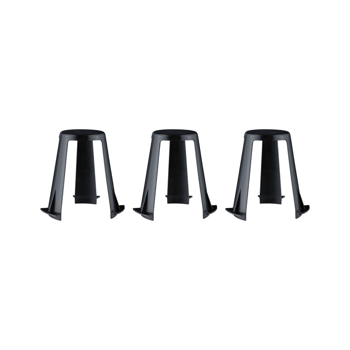 Abstandshalter VE5 923.99