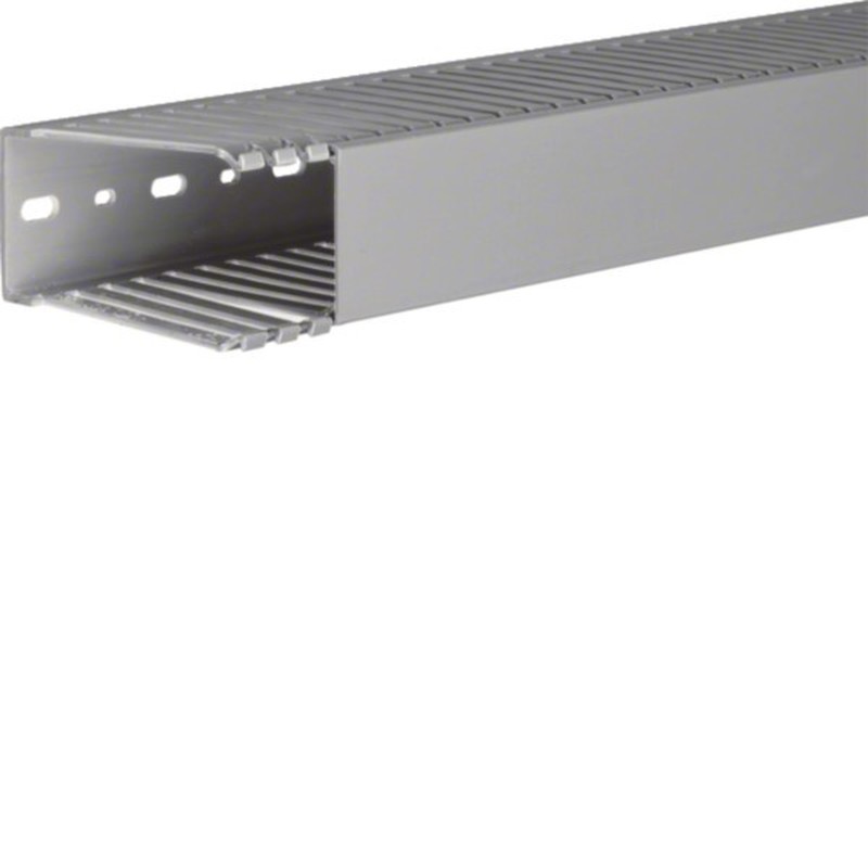 Verdrahtungskanal DNG 100050 gr