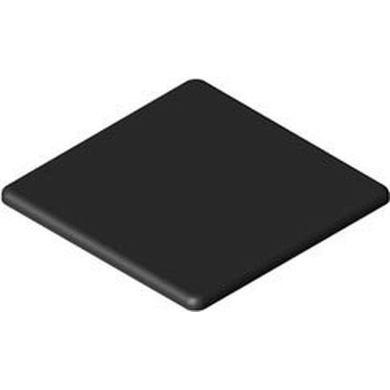 Abdeckkappe 0.0.026.37