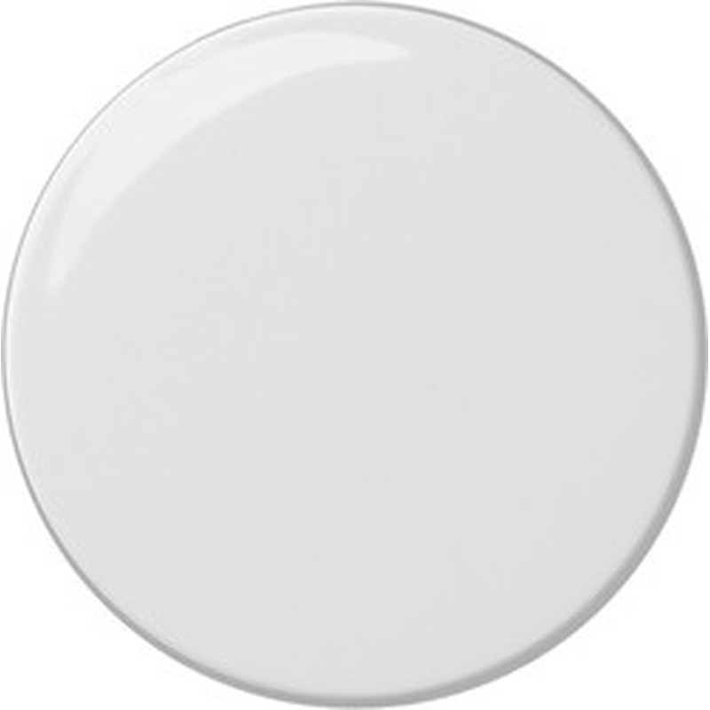 Dimmerknopf rws 091003