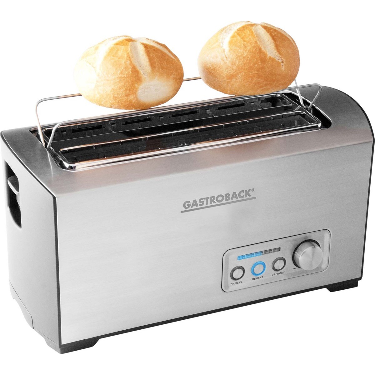 Toaster 42398