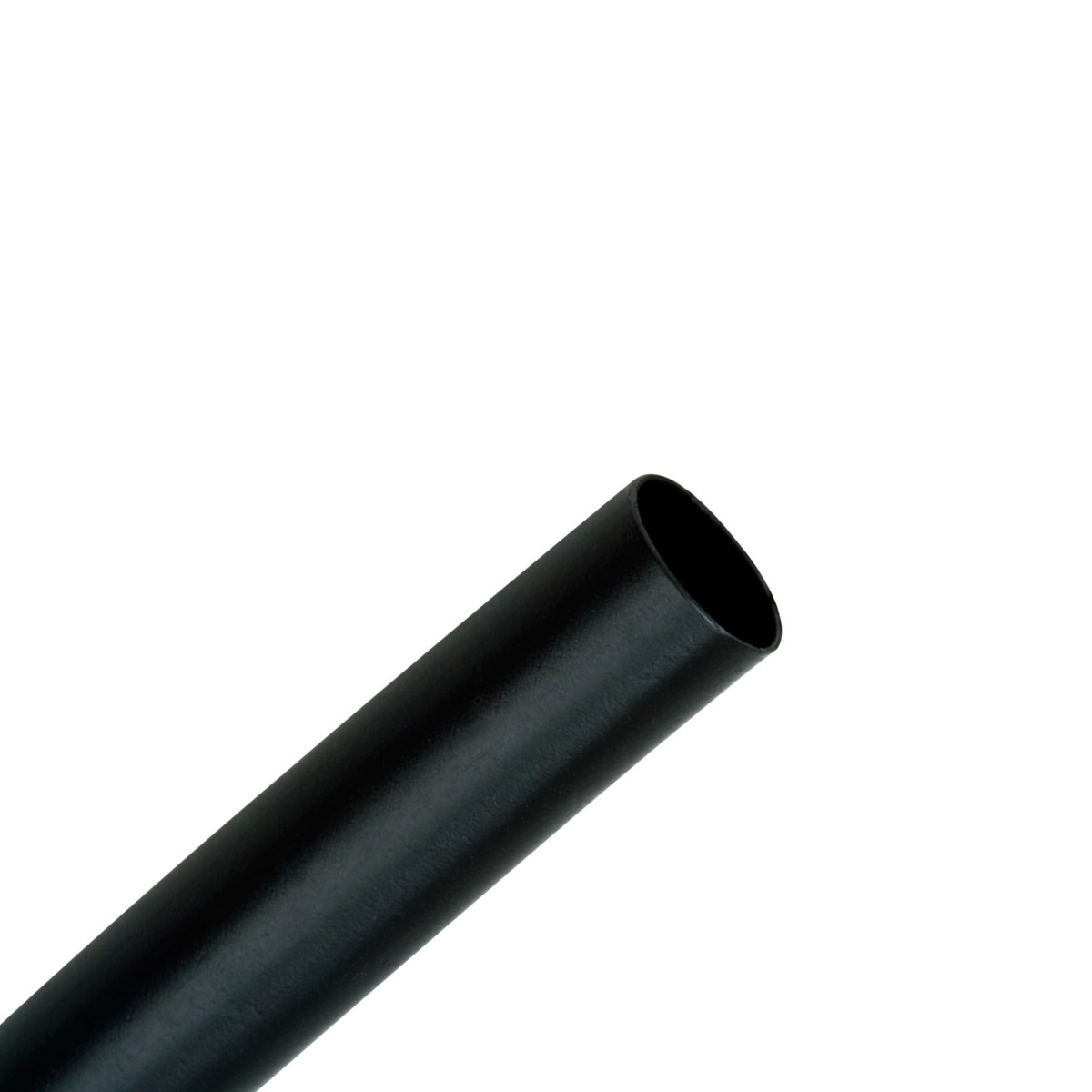 Warmschrumpfschlauch dünnw GTI-50.8/25.4BK