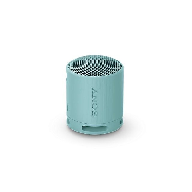 Bluetooth-Lautsprecher SRSXB100L.CE7