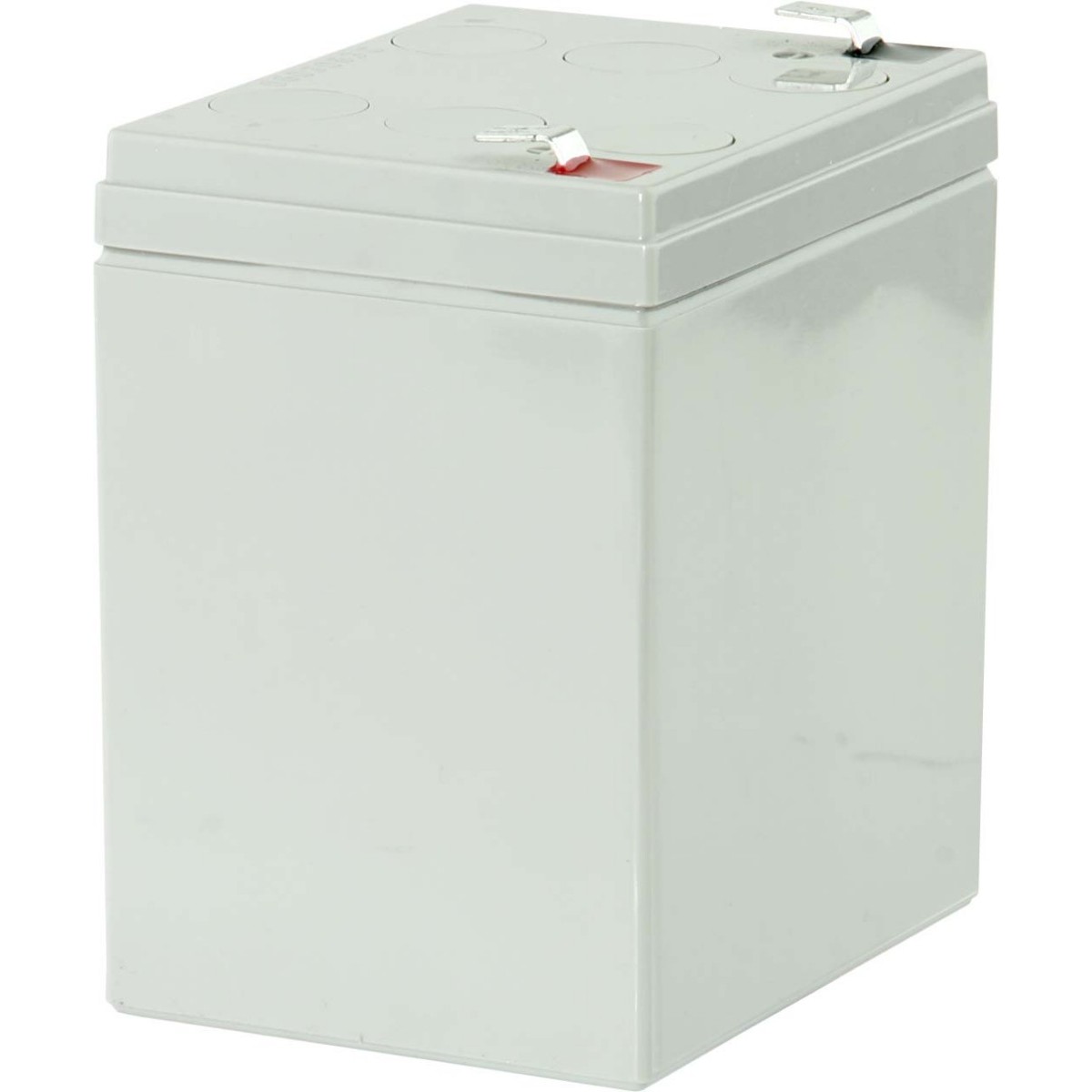 Ersatzbatterie UZB12.051