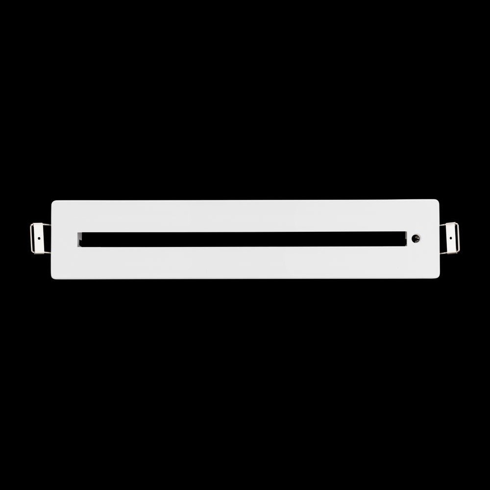 Einbaurahmen UnlimitedLCBSRec.Kit