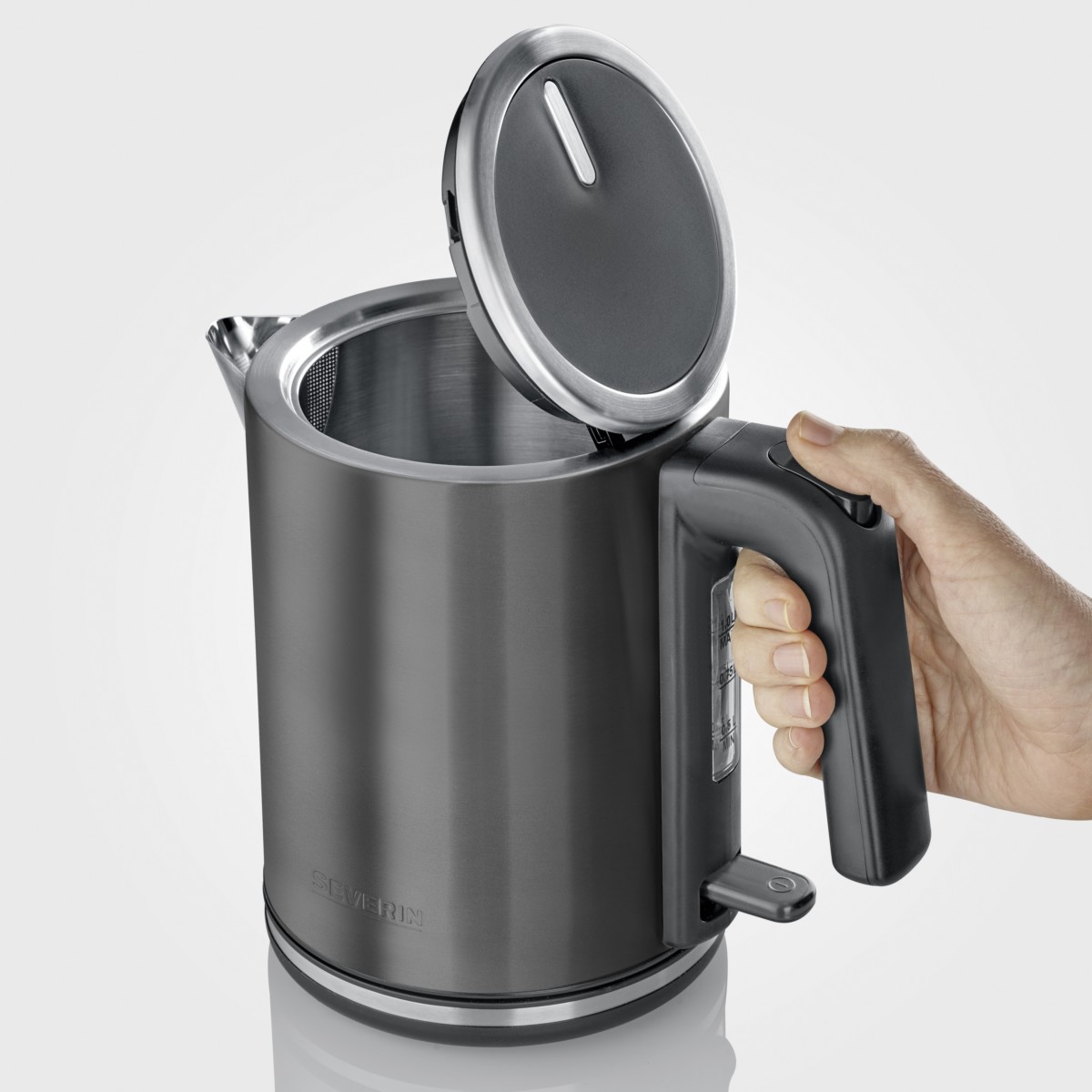 Wasserkocher WK 9342