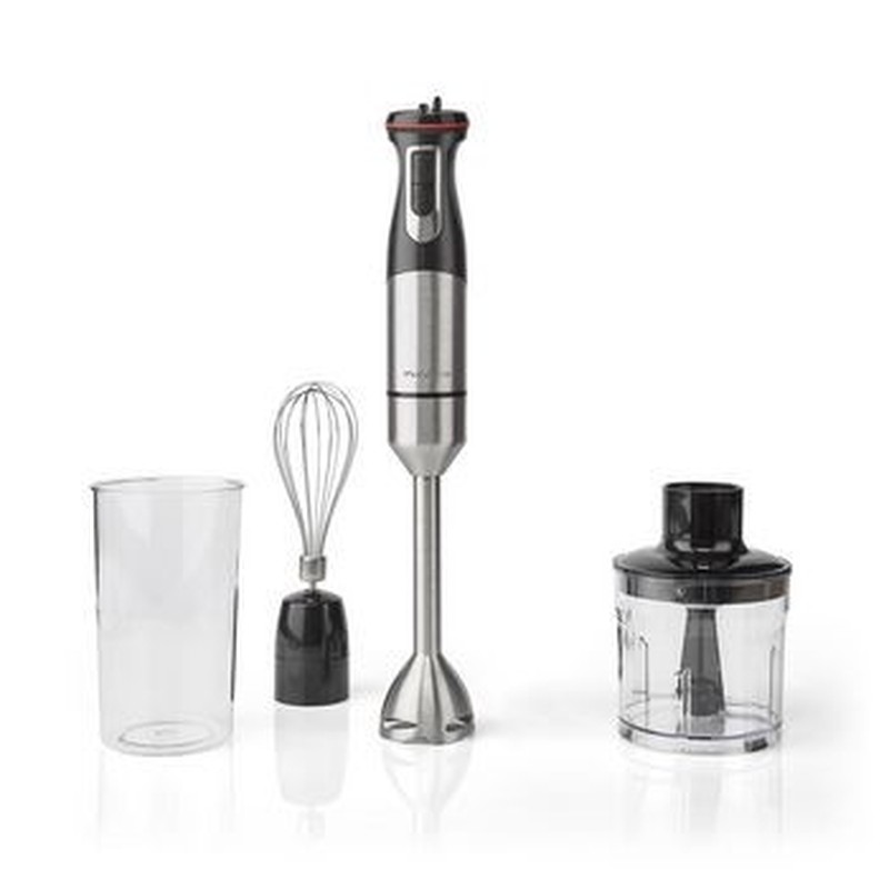 Stabmixer KAHB400CAL