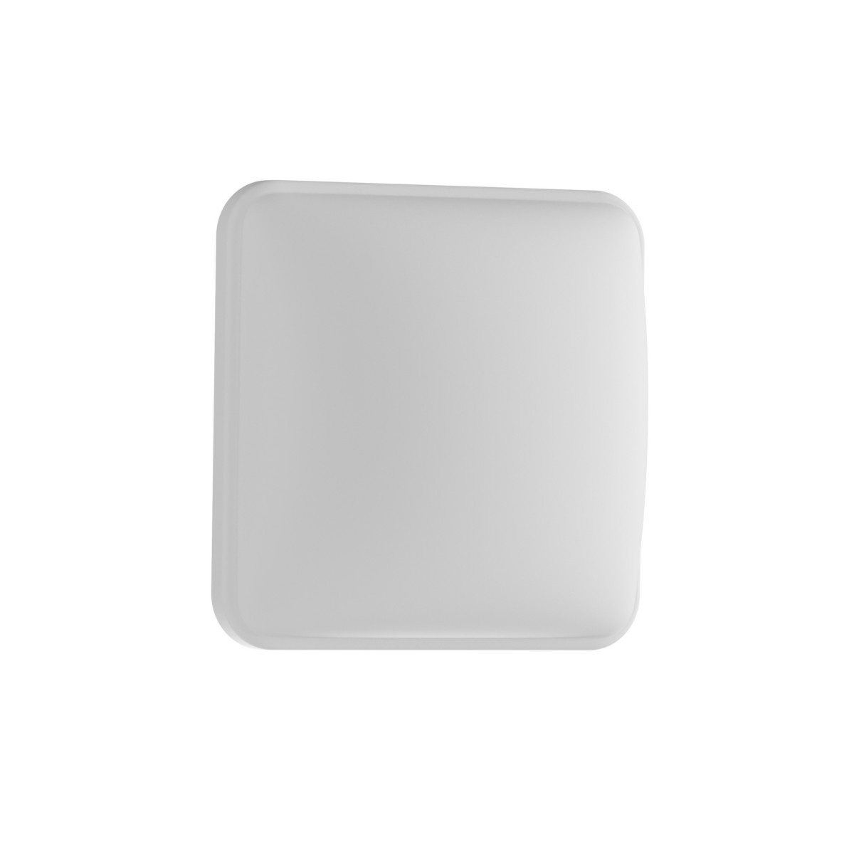 Abdeckung 10041 C