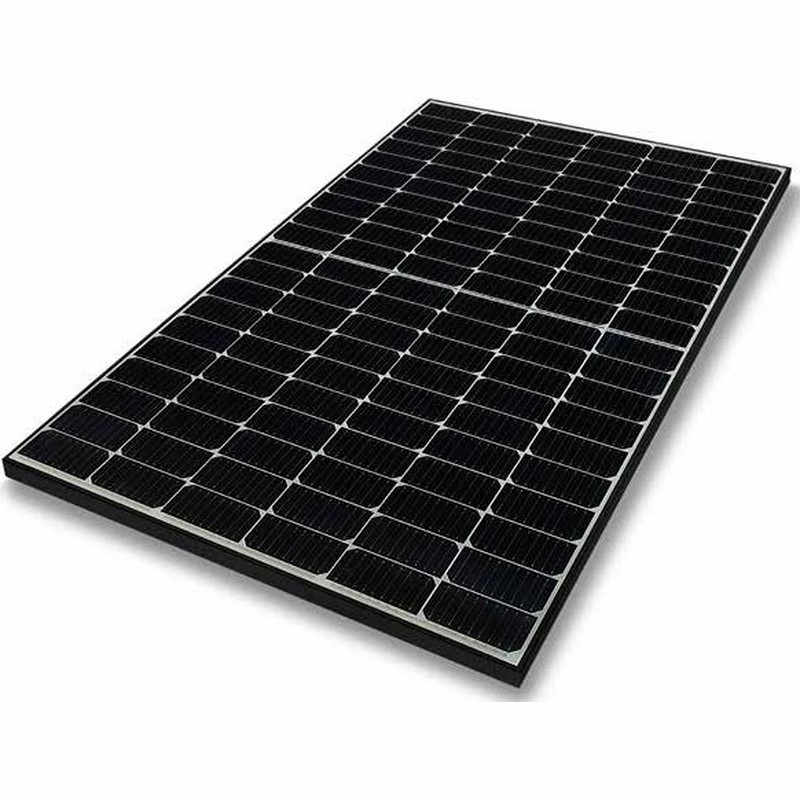 Solarmodul 385Wp E6 LG385N1C-E6.AVM