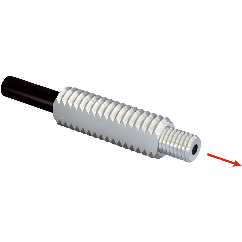 Lichtleiter LL3-TR 01