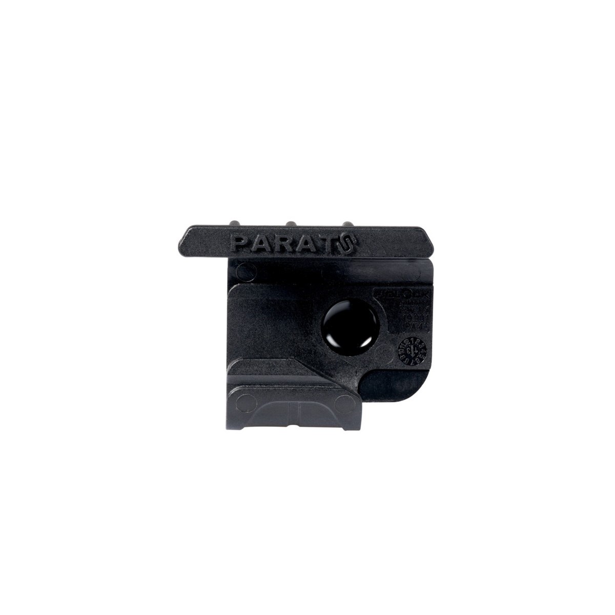 Helmmontage PARASNAP 6902042151