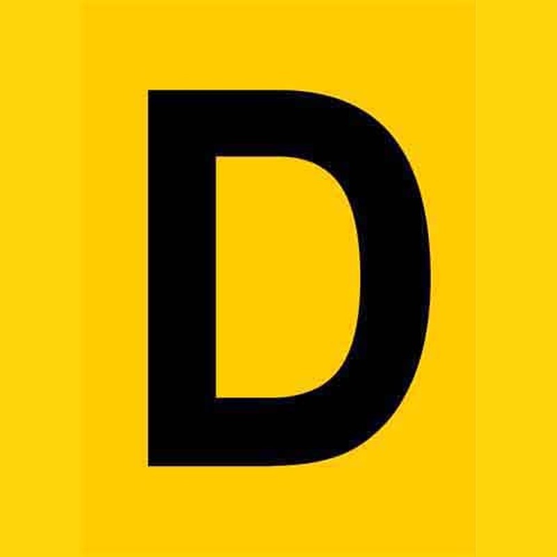 Zahlen+Buchstaben 06/050-D