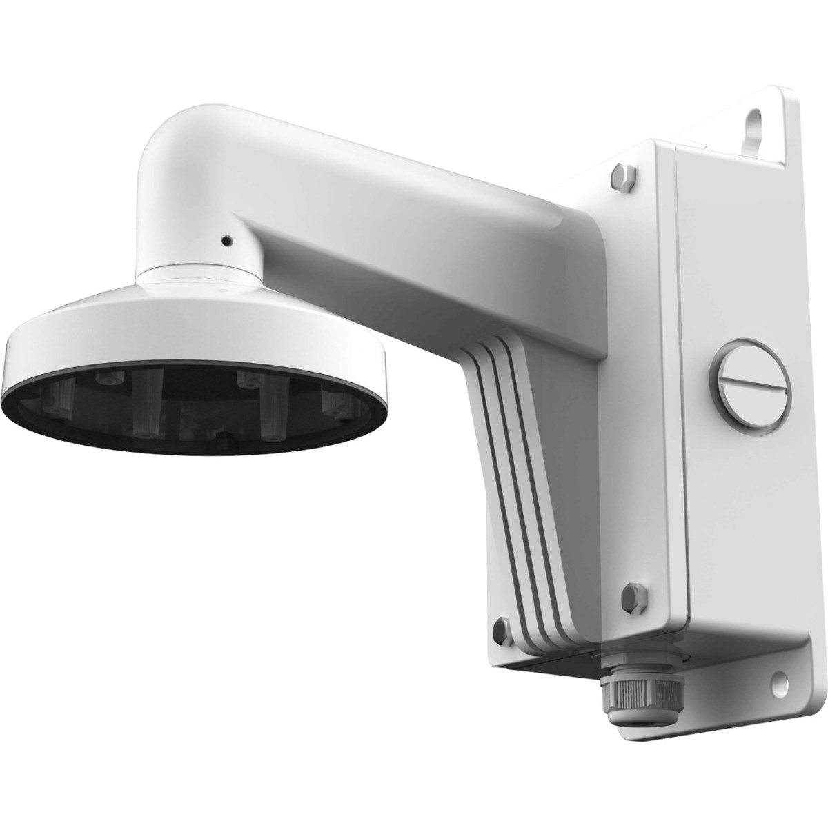 Wandhalterung DS-1273ZJ-140B