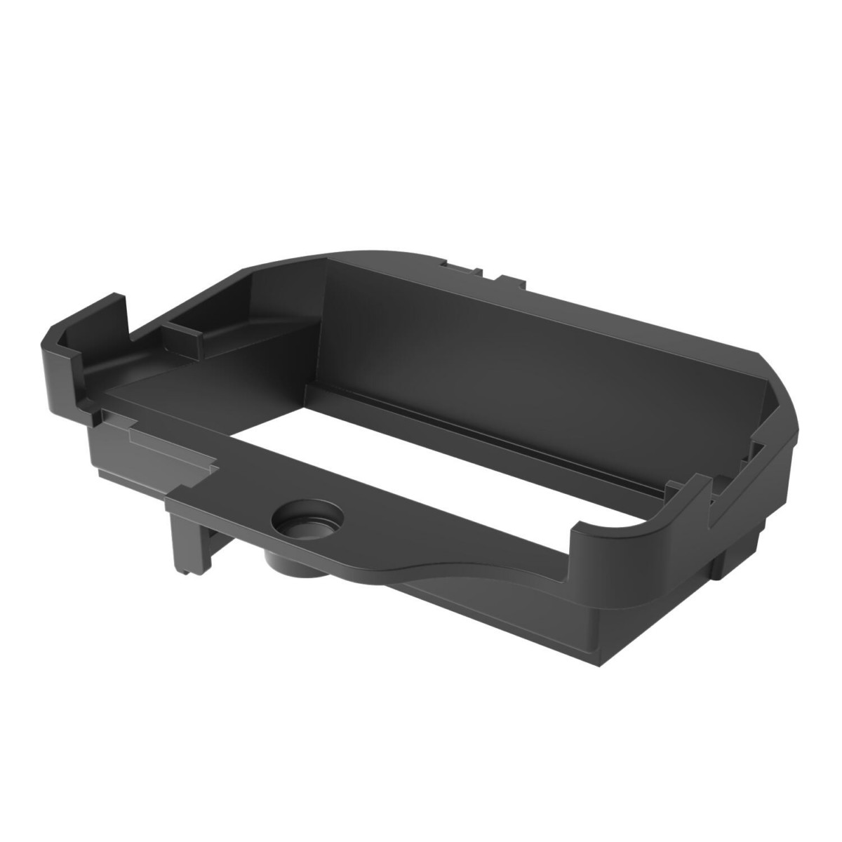 Abdeckplatte AP1.5 GESRM2