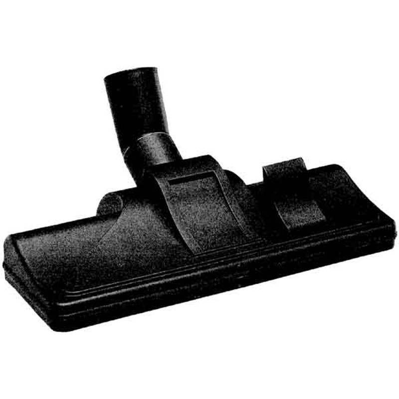Kombidüse CP-329