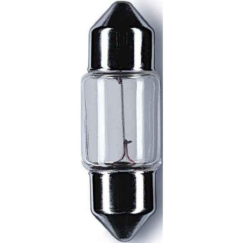 Soffittenlampe 6428