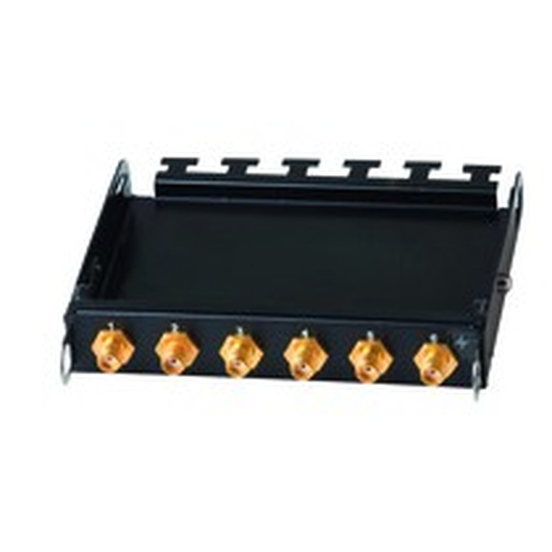 HD3-Modul 100021635