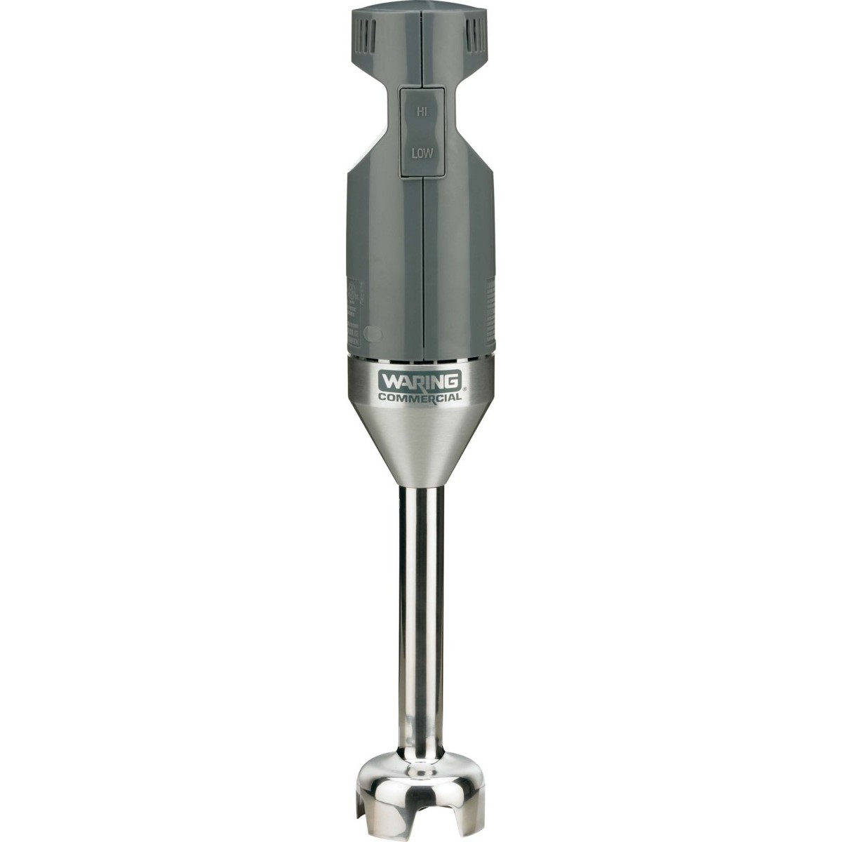 Stabmixer 40229