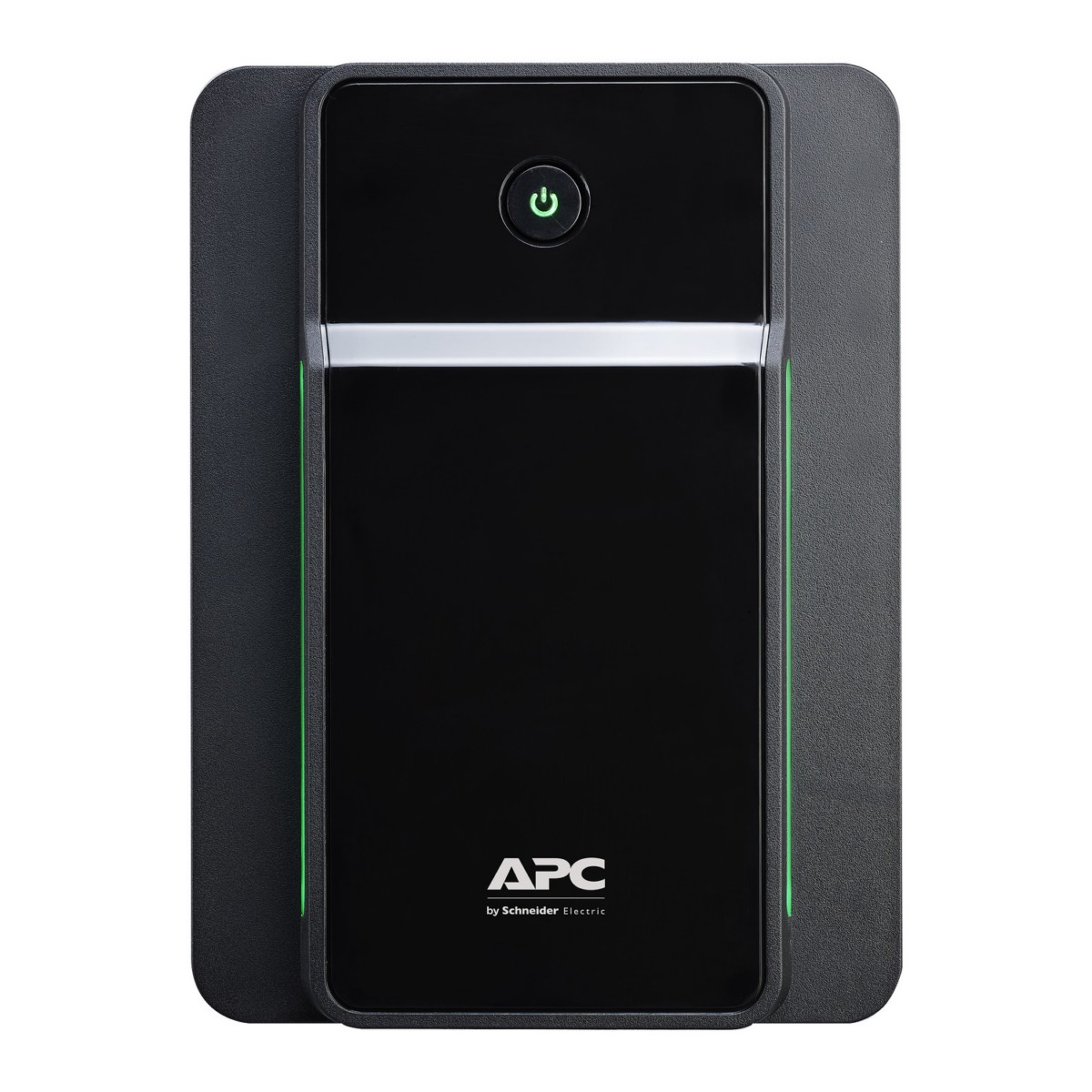 APC BACK-UPS 2200VA BX2200MI-GR